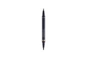 Meikit - Esteé Lauder Little Black Liner 9 g - 0887167147751