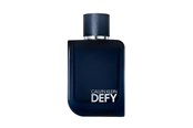 Parfyymit & Tuoksut - Calvin Klein Defy Parfum 100 ml - 100 ml - 3616304183621
