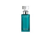 Parfyymit & Tuoksut - Calvin Klein Eternity Woman Aromatic Essence Eau de Parfum - 50 ml - 15500902002