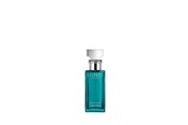 Parfyymit & Tuoksut - Calvin Klein Aromatic Essence Eau de Parfum - 30 ml - 15500902003