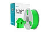 Filamentti/hartsi - 3D-tulostin - Sunlu ASA Filament (Green) - ASA G