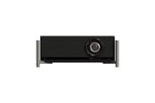 Projektori - XGIMI Projektori Titan - 4K - 5000 ANSI lumens - Titan