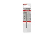 Poranterät & Ruuvauskärjet - Bosch 2 608 597 684 cylindrical concrete drill bit 12mm - 2608597684