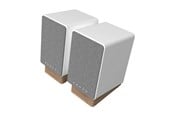 HiFi - kaiuttimet - Onkyo GX-30ARC - speakers - wireless - GX30ARCWCUU