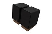 HiFi - kaiuttimet - Onkyo GX-30ARC - speakers - wireless - GX30ARCBCUU