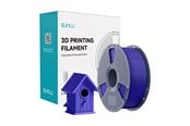 Filamentti/hartsi - 3D-tulostin - Sunlu ASA Filament (blue) - ASA KB