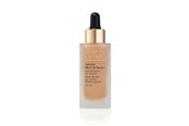 Meikit - Estée Lauder Foundation SPF 20 30 ml.– 2N1 Desert Beige - 0887167558786