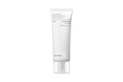 Kasvojen hoito - Celimax Oil Control Light Sunscreen SPF50+ PA++++ 40 ml - 8809782559063