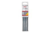 Poranterät & Ruuvauskärjet - Bosch SDS+ drill bit 10mm 10pcs - 2608585626