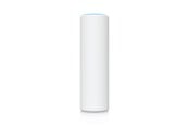 Tukiasemat - Ubiquiti UniFi U7 Mesh - U7-Mesh