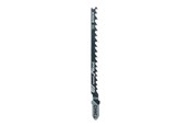 Pistosahat - Bosch Jigsaw Blade 100mm T 244 D 5pcs - 2608630058