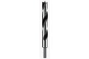 Poranterät & Ruuvauskärjet - Bosch Wood drill bit 14.0x400.0mm 1 pc. - 2608597198