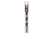 Poranterät & Ruuvauskärjet - Bosch Wood drill bit 20.0x250.0mm 1 pc. - 2608597194