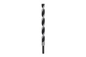 Poranterät & Ruuvauskärjet - Bosch Wood drill bit 16.0x250.0mm 1 pc. - 2608597192