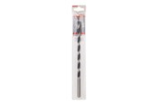 Poranterät & Ruuvauskärjet - Bosch Wood drill bit 10.0x250.0mm 1 pc. - 2608597189
