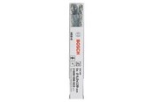 Poranterät & Ruuvauskärjet - Bosch HSS Metal Twist Drill Bit 8 mm - 2608596827