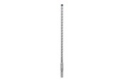 Poranterät & Ruuvauskärjet - Bosch Expert SDS-plus-7X drill bit 8x200x265mm 30 pcs - 2608900185