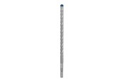 Poranterät & Ruuvauskärjet - Bosch Expert SDS-plus-7X drill bit 12x200x265mm 30 pcs. - 2608900190