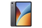 Tabletti - Xiaomi Redmi Pad 2 9.7" 128GB/4GB - Graphite Grey - VHU6756EU