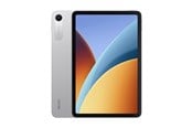 Tabletti - Xiaomi Redmi Pad 2 9.7" 128GB/4GB - Silver - VHU6768EU