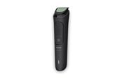 Hiustenleikkuukoneet ja trimmerit - Philips 3000 Series MG3940 All-in-One - MG3940/15