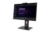 Näyttö - 24" Lenovo ThinkCentre Tiny-in-One 27 Gen 6 - 13LAGAT6EU