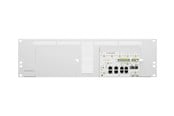 Räkit - Rack - Rackmount.IT Fortinet RM-FR-T32 - rack mounting kit - 3U - RM-FR-T32