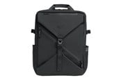 Laukut - ASUS ROG Archer BP2600 - 90XB0AQ0-BBP000