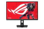 Näyttö - 27" ASUS ROG Strix XG27UCGR Gen2 - 90LM0CS0-B01371