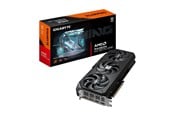 Näytönohjaimet - GIGABYTE Radeon RX 9070 GRE GAMING OC - 12GB GDDR6 RAM - Näytönohjaimet - GV-R907GREGAMING OC-12GD