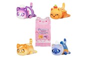 Fanituotteet - Character - Aphmau - Meemeows 11-Inch/28-cm Mystery Plush - Bakery - Plyysi - 0810186540968