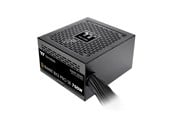 Virtalähde - Thermaltake Smart BX3 Pro SE 750W power supply unit Virtalähde - 750 Watt - ATX - 80 Plus Pronssi sertifioitu - PS-SPD-0750NNSABE-7