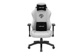 Pelituoli - ANDASEAT Anda Seat Phantom 3 Pelituoli - Harmaa - Kangas - Jopa 90 kg - AD18Y-06-G-F