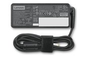 Kannettavan laturit - Lenovo - power adapter - slim tip - 65 watt - 4X21J81441