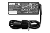 Kannettavan laturit - Lenovo - power adapter - 65 watt - 4X21K07723
