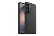 Puhelin - Kannet ja kotelot - OtterBox Symmetry Series - protective cover for mobile phone - 77-000029
