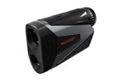 Kiikarit - Mileseey IONJET2 Hunting Binoculars - IONJET2