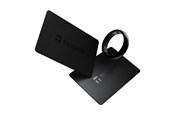 Järjestelmän lisävarusteet - Tangem Crypto Hardware Ring - size 6 + set of 2 Cards - TG-2RING6