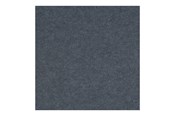 Sisustus - Middle Atlantic TruTile - acoustic wall panel - square - 60.33 x 60.33 cm - slate - AUTT22SQWSTSMSLT