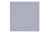 Sisustus - Middle Atlantic TruTile - acoustic wall panel - square - 60.33 x 60.33 cm - pearl ice - AUTT22SQWACSMPIC