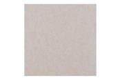 Sisustus - Middle Atlantic TruTile - acoustic wall panel - square - 60.33 x 60.33 cm - natural linen - AUTT22SQWRLSMNTL