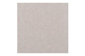Sisustus - Middle Atlantic TruTile - acoustic wall panel - square - 60.33 x 60.33 cm - natural linen - AUTT22SQWSTSMNTL
