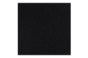 Sisustus - Middle Atlantic TruTile - acoustic wall panel - square - 60.33 x 60.33 cm - pure black - AUTT22SQDACSMPBK