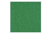 Sisustus - Middle Atlantic TruTile - acoustic wall panel - square - 60.33 x 60.33 cm - Emerald Green - AUTT22SQDACSMEMG