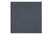 Sisustus - Middle Atlantic TruTile - acoustic wall panel - square - 60.33 x 60.33 cm - slate - AUTT22SQDACSMSLT