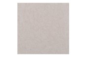 Sisustus - Middle Atlantic TruTile - acoustic wall panel - square - 60.33 x 60.33 cm - natural linen - AUTT22SQSDSMNTL