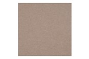 Sisustus - Middle Atlantic TruTile - acoustic wall panel - square - 60.33 x 60.33 cm - hazel wood - AUTT22SQSDSMHZW