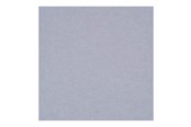 Sisustus - Middle Atlantic TruTile - acoustic wall panel - square - 60.33 x 60.33 cm - pearl ice - AUTT22SQSDSMPIC