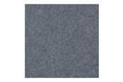 Sisustus - Middle Atlantic TruTile - acoustic wall panel - square - 60.33 x 60.33 cm - shadow grey - AUTT22SQSDSMSDG