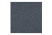 Sisustus - Middle Atlantic TruTile - acoustic wall panel - square - 60.33 x 60.33 cm - slate - AUTT22SQSDSMSLT